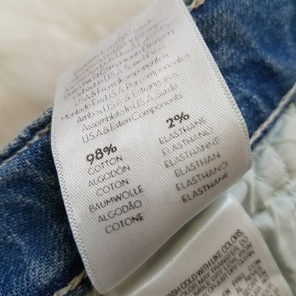 MOTHER Superior The Insider Ankle in Sacred - Picture 12 of 12